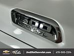 2021 Ram 1500 Crew Cab 4x2 Pickup for sale #T15208A - photo 32