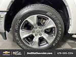 2021 Ram 1500 Crew Cab 4x2 Pickup for sale #T15208A - photo 33