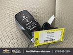 2021 Ram 1500 Crew Cab 4x2 Pickup for sale #T15208A - photo 35