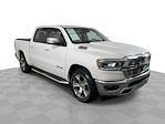 2021 Ram 1500 Crew Cab 4x2 Pickup for sale #T15208A - photo 36