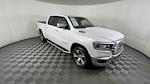 2021 Ram 1500 Crew Cab 4x2 Pickup for sale #T15208A - photo 37