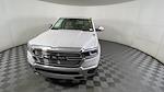 2021 Ram 1500 Crew Cab 4x2 Pickup for sale #T15208A - photo 38