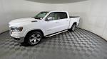 2021 Ram 1500 Crew Cab 4x2 Pickup for sale #T15208A - photo 39
