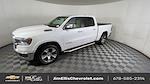 2021 Ram 1500 Crew Cab 4x2 Pickup for sale #T15208A - photo 5