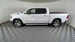 2021 Ram 1500 Crew Cab 4x2 Pickup for sale #T15208A - photo 40