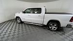 2021 Ram 1500 Crew Cab 4x2 Pickup for sale #T15208A - photo 41