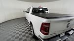 2021 Ram 1500 Crew Cab 4x2 Pickup for sale #T15208A - photo 42