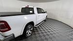 2021 Ram 1500 Crew Cab 4x2 Pickup for sale #T15208A - photo 43