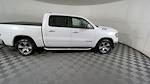 2021 Ram 1500 Crew Cab 4x2 Pickup for sale #T15208A - photo 44