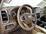 2021 Ram 1500 Crew Cab 4x2 Pickup for sale #T15208A - photo 45