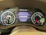 2021 Ram 1500 Crew Cab 4x2 Pickup for sale #T15208A - photo 46