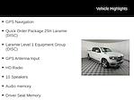 2021 Ram 1500 Crew Cab 4x2 Pickup for sale #T15208A - photo 6