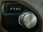2021 Ram 1500 Crew Cab 4x2 Pickup for sale #T15208A - photo 51