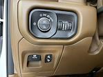 2021 Ram 1500 Crew Cab 4x2 Pickup for sale #T15208A - photo 53