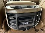 2021 Ram 1500 Crew Cab 4x2 Pickup for sale #T15208A - photo 56