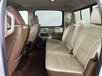 2021 Ram 1500 Crew Cab 4x2 Pickup for sale #T15208A - photo 59