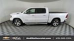 2021 Ram 1500 Crew Cab 4x2 Pickup for sale #T15208A - photo 7