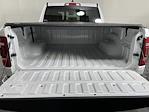 2021 Ram 1500 Crew Cab 4x2 Pickup for sale #T15208A - photo 60