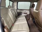 2021 Ram 1500 Crew Cab 4x2 Pickup for sale #T15208A - photo 61