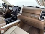 2021 Ram 1500 Crew Cab 4x2 Pickup for sale #T15208A - photo 63