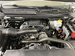 2021 Ram 1500 Crew Cab 4x2 Pickup for sale #T15208A - photo 64