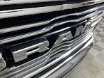 2021 Ram 1500 Crew Cab 4x2 Pickup for sale #T15208A - photo 65