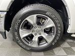 2021 Ram 1500 Crew Cab 4x2 Pickup for sale #T15208A - photo 67