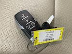 2021 Ram 1500 Crew Cab 4x2 Pickup for sale #T15208A - photo 69