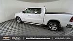2021 Ram 1500 Crew Cab 4x2 Pickup for sale #T15208A - photo 8