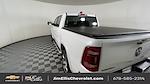 2021 Ram 1500 Crew Cab 4x2 Pickup for sale #T15208A - photo 9