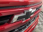 New 2025 Chevrolet Silverado 1500 RST Crew Cab 4x4 Pickup for sale #T15209 - photo 68
