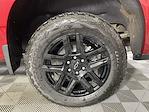 New 2025 Chevrolet Silverado 1500 RST Crew Cab 4x4 Pickup for sale #T15209 - photo 70