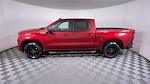 New 2025 Chevrolet Silverado 1500 RST Crew Cab 4x4 Pickup for sale #T15209 - photo 3