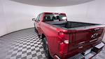 New 2025 Chevrolet Silverado 1500 RST Crew Cab 4x4 Pickup for sale #T15209 - photo 5