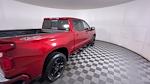 New 2025 Chevrolet Silverado 1500 RST Crew Cab 4x4 Pickup for sale #T15209 - photo 2