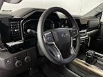 New 2025 Chevrolet Silverado 1500 RST Crew Cab 4x4 Pickup for sale #T15209 - photo 7