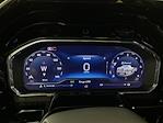 New 2025 Chevrolet Silverado 1500 RST Crew Cab 4x4 Pickup for sale #T15209 - photo 8
