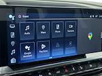 New 2025 Chevrolet Silverado 1500 RST Crew Cab 4x4 Pickup for sale #T15209 - photo 10
