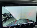 New 2025 Chevrolet Silverado 1500 RST Crew Cab 4x4 Pickup for sale #T15209 - photo 12