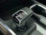 New 2025 Chevrolet Silverado 1500 RST Crew Cab 4x4 Pickup for sale #T15209 - photo 13