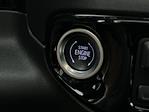 New 2025 Chevrolet Silverado 1500 RST Crew Cab 4x4 Pickup for sale #T15209 - photo 14