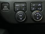 New 2025 Chevrolet Silverado 1500 RST Crew Cab 4x4 Pickup for sale #T15209 - photo 15