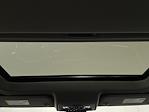 New 2025 Chevrolet Silverado 1500 RST Crew Cab 4x4 Pickup for sale #T15209 - photo 16