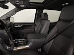 New 2025 Chevrolet Silverado 1500 RST Crew Cab 4x4 Pickup for sale #T15209 - photo 17