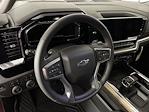 New 2025 Chevrolet Silverado 1500 RST Crew Cab 4x4 Pickup for sale #T15209 - photo 18