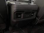 New 2025 Chevrolet Silverado 1500 RST Crew Cab 4x4 Pickup for sale #T15209 - photo 19