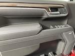 New 2025 Chevrolet Silverado 1500 RST Crew Cab 4x4 Pickup for sale #T15209 - photo 20