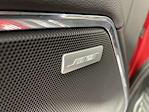 New 2025 Chevrolet Silverado 1500 RST Crew Cab 4x4 Pickup for sale #T15209 - photo 22