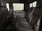 New 2025 Chevrolet Silverado 1500 RST Crew Cab 4x4 Pickup for sale #T15209 - photo 23