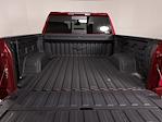 New 2025 Chevrolet Silverado 1500 RST Crew Cab 4x4 Pickup for sale #T15209 - photo 24